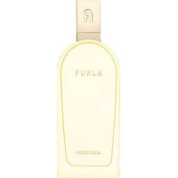 Furla Preziosa EdP 100ml