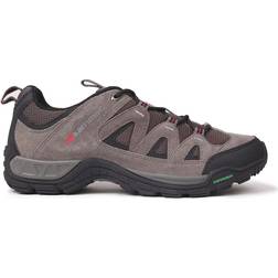 Karrimor Summit M - Charcoal