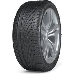 Uniroyal RainSport 3 205/55 R16 91W SSR RunFlat