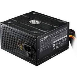 Cooler Master Elite V3 230V 500W