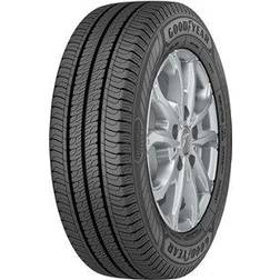 Goodyear EfficientGrip Cargo 2 205/65 R16C 107/105T 8PR