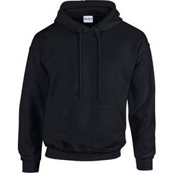 Gildan Sweatshirt à capuche - Unisexe