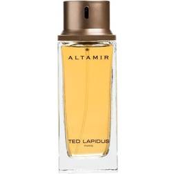 Ted Lapidus Altamir EdT 125ml