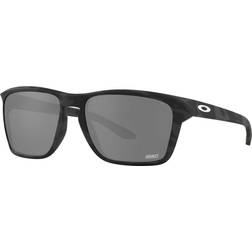 Oakley Sylas Polarized OO9448-19