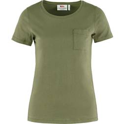 Fjällräven Övik T-Shirt W -