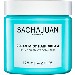 Sachajuan Ocean Mist Hair Cream 125ml