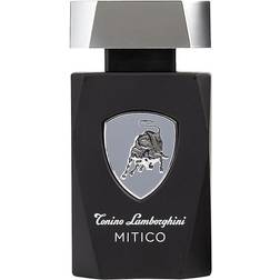 Tonino Lamborghini Mitico EdT 125ml