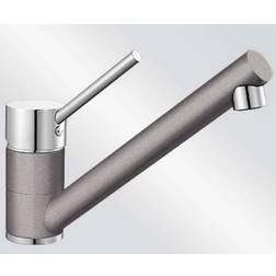 Blanco Peak BM4700CP Alu metallic