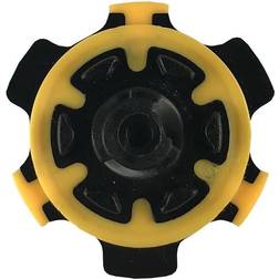 Champ Stinger Fast-Twist Spikes