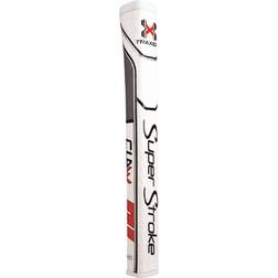 SuperStroke Traxion Claw 2.0 Midsize