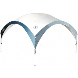 Coleman FastPitch Shelter Pro L