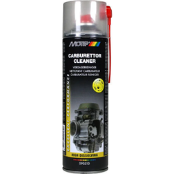 Motip Carburettor Cleaner