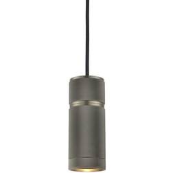 Halo Design The Small Pendel ∅ 6cm