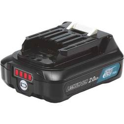 Makita BL1021B