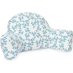 Cam Cam Copenhagen Coussin De Confort Fiori