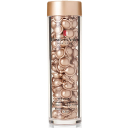 Elizabeth Arden Vitamin C Ceramide Capsules Radiance Renewal Serum 90-pack