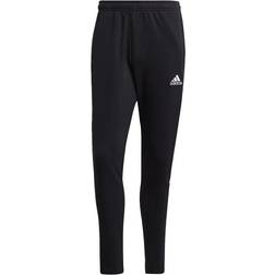 Adidas Pantalon de Survêtement Tiro 21 - Noir