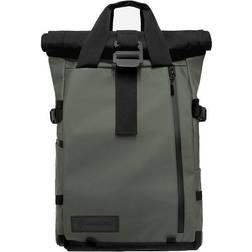 Wandrd Prvke Backpack Travel Bundle