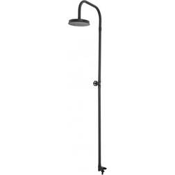 Bloomingville Camilie (1648826-01-0) Svart
