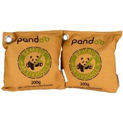 Pandoo Air Purification Pads 2pcs