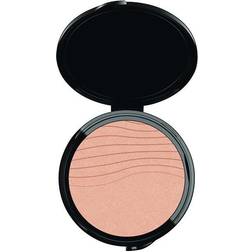 Armani Beauty Luminous Silk Glow Fusion Powder #2 Refill