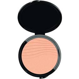 Armani Beauty Luminous Silk Glow Fusion Powder #3 Refill