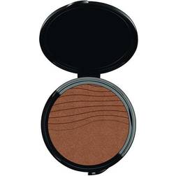 Armani Beauty Luminous Silk Glow Fusion Powder #11.5 Refill