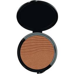 Armani Beauty Luminous Silk Glow Fusion Powder #9 Refill