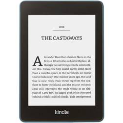 Amazon Kindle Paperwhite 4 32GB (2018)