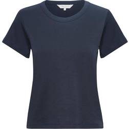 Part Two RatanPW T-shirt - Night Sky