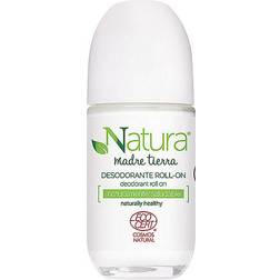 Instituto Español Natura Madre Tierra Deo Roll-on 75ml