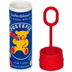 Pustefix Seifenblasen 42ml