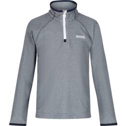 Regatta Loco Fleece - Blauw