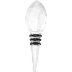 Dorre Glimmer Vinprop
