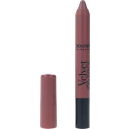 Bourjois Velvet The Pencil #005 A La Fo-Lilas