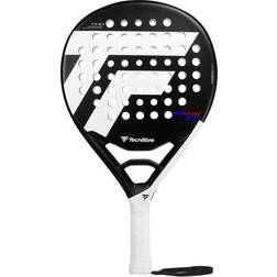 Tecnifibre Wall Master 365 2021