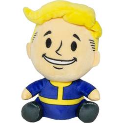 Gaya Fallout Stubbins Vault Boy