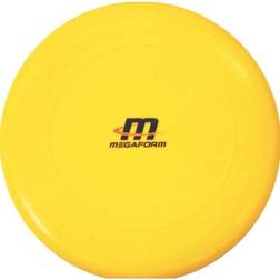 Megaform Ultimate Frisbee Ø24cm