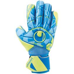 Uhlsport Radar Control Soft SF Goalkeeper Gloves