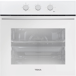 Teka HSB610 Bianco