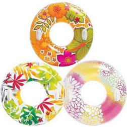 Intex Badering 97cm