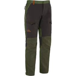 Swedteam Lynx Xtrm Trousers M