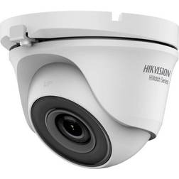 Hikvision HWT-T120-M 2MP 3.6mm