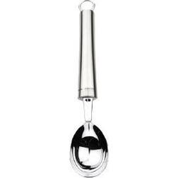 Steel Function Ergo Ice Ball Ske 23cm