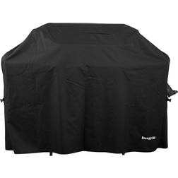 Dangrill Barbeque Cover XXL 87817