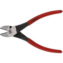 Teng Tools MB442-7S Bidetang