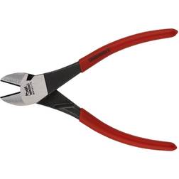 Teng Tools MB442-7S Cutting Plier