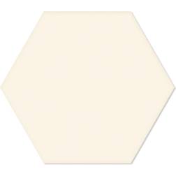 Hill Ceramic Basic Hex 25 KLC4174 22x25cm