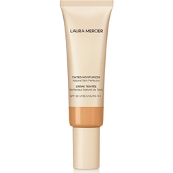 Laura Mercier Tinted Moisturizer Natural Skin Perfector SPF30 2W1 Natural