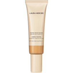 Laura Mercier Tinted Moisturizer 4N1 Wheat 50 ml